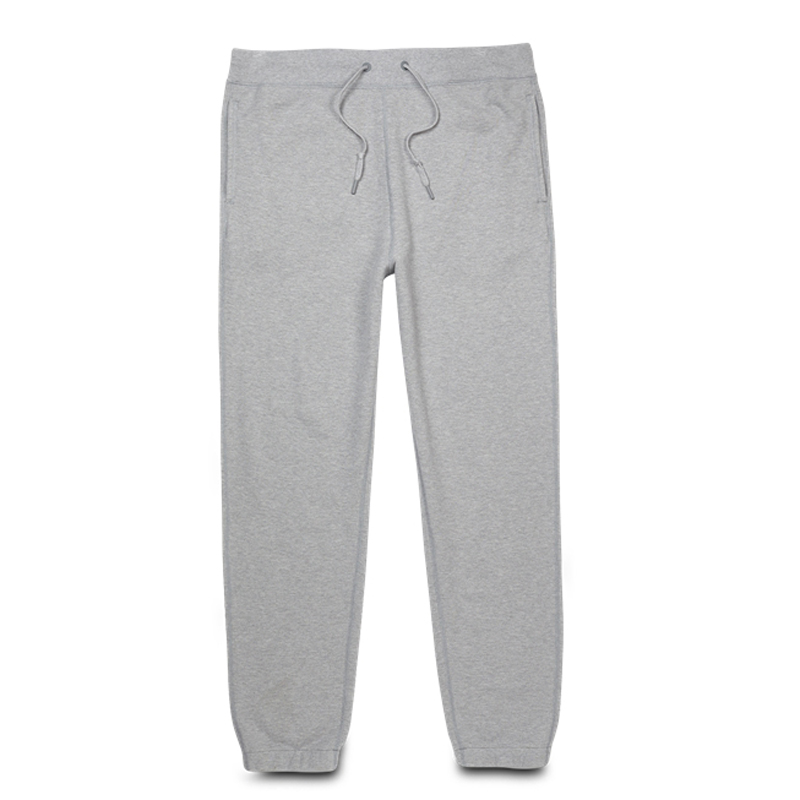 ���� 10001020-A02