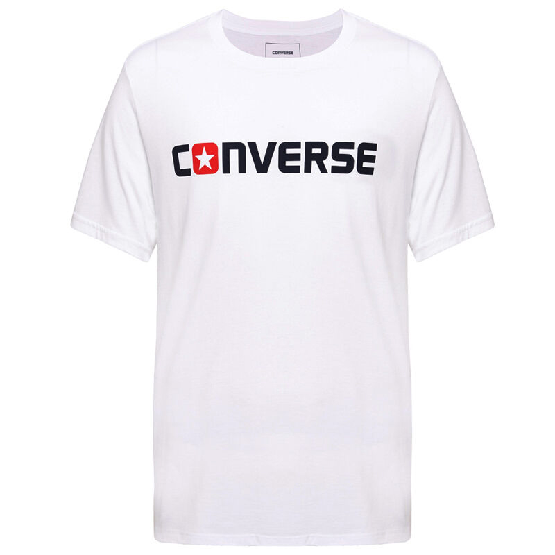 ���� 10001970-A01