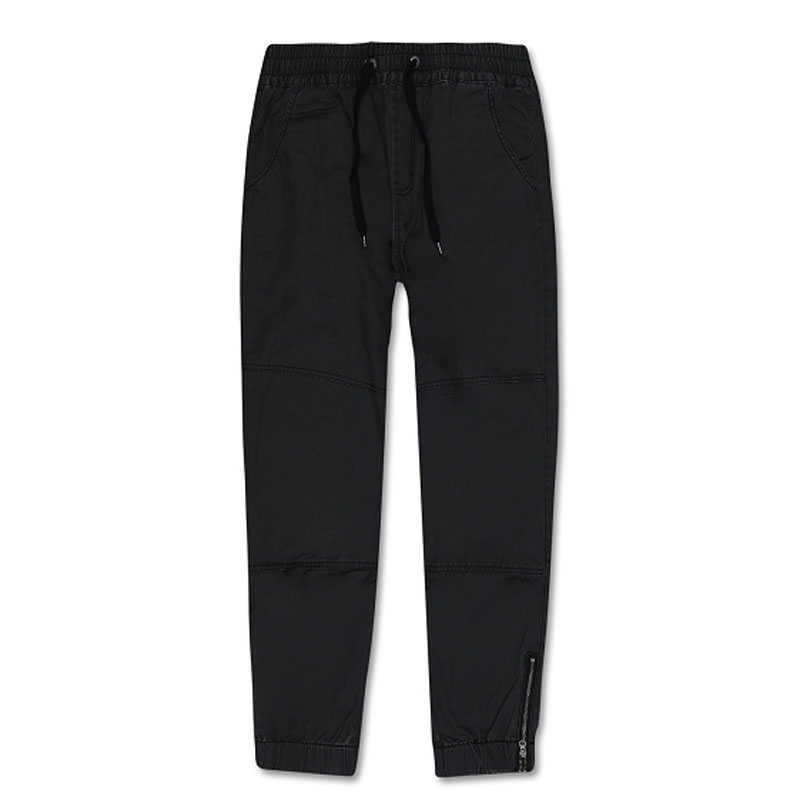 ���� 10002368-A02