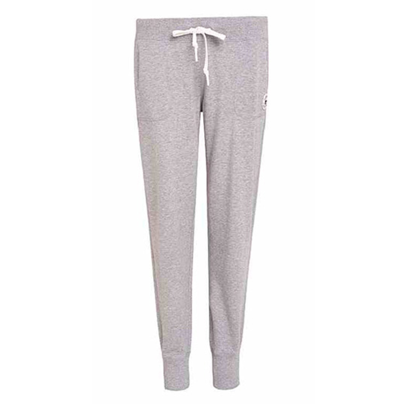 ���� 10003140-A03