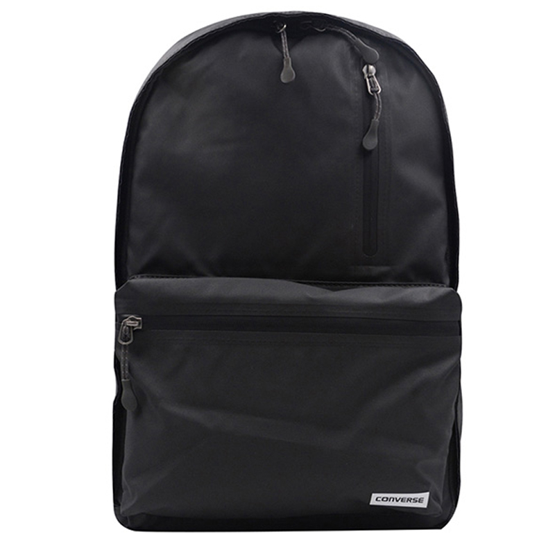 ���� 10003264-A03