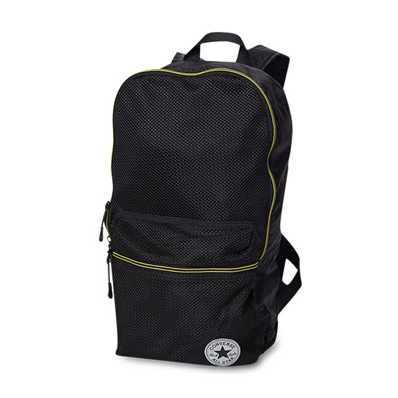 ���� 10003272-A02