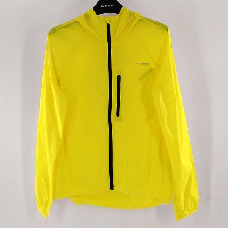 ���� 10003312-A03