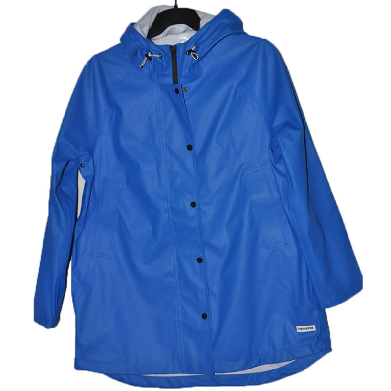 ���� 10003314-A01