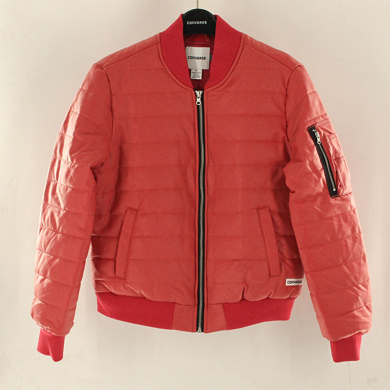 ���� 10003316-A03