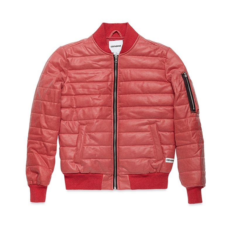 ���� 10003316934