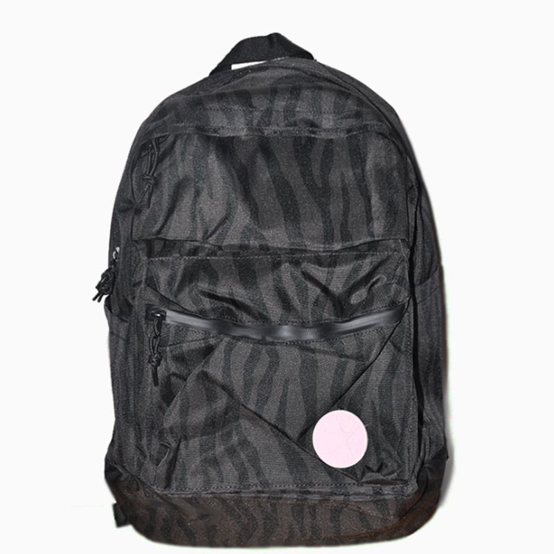 ���� 10003337-A08