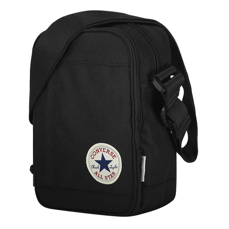 ���� 10003338-A01