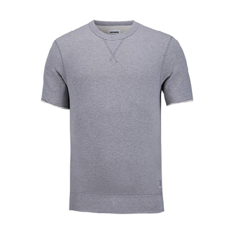 ���� 10003346-A04