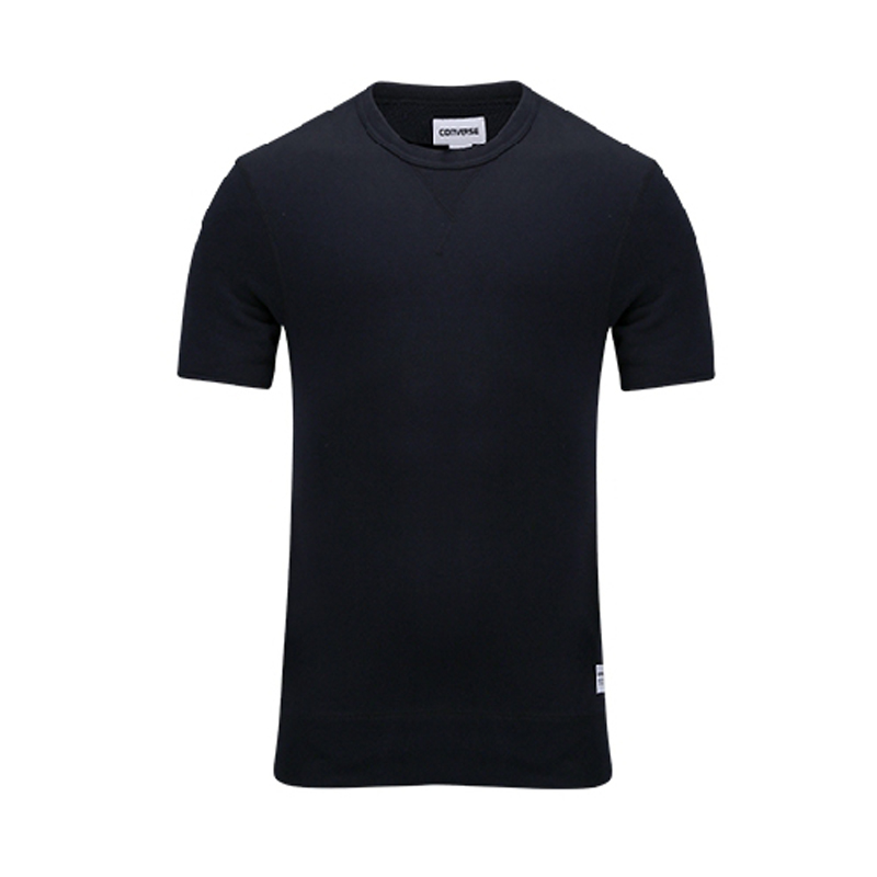 ���� 10003346-A07