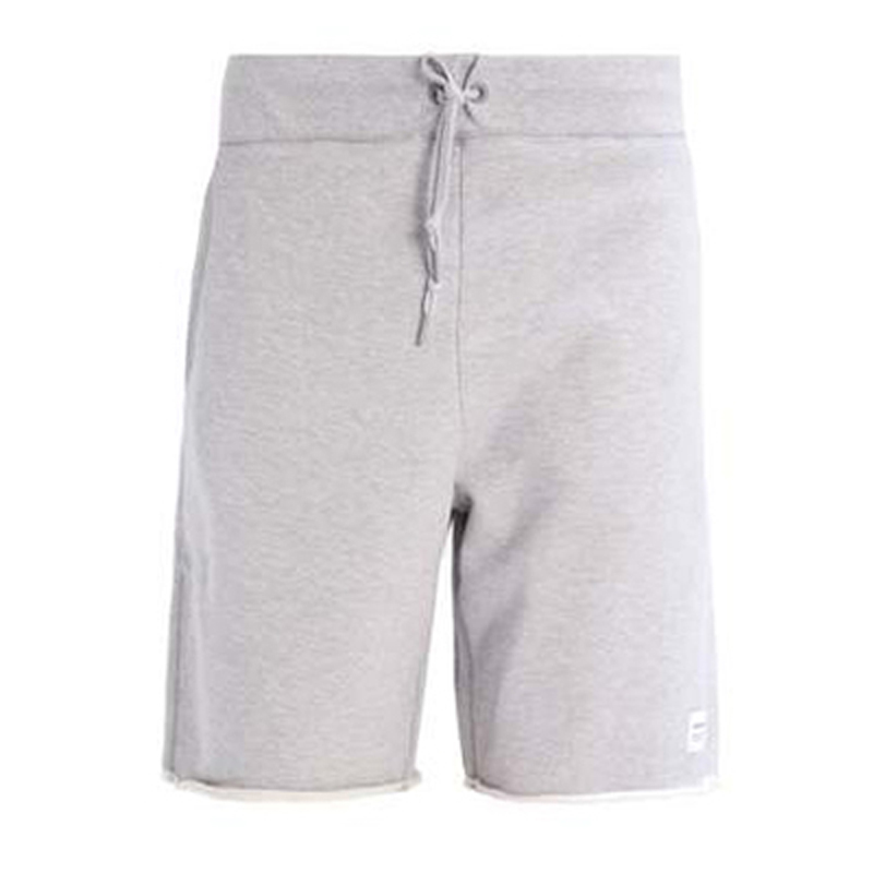 ���� 10003347-A04