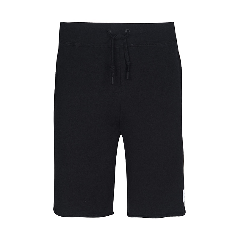 ���� 10003347-A07