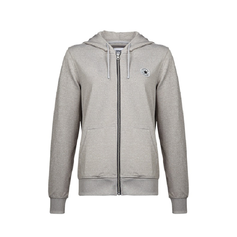 ���� 10003350-A02