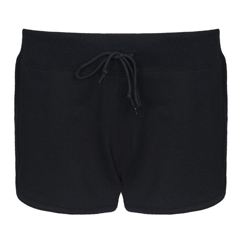 ���� 10003358-A02