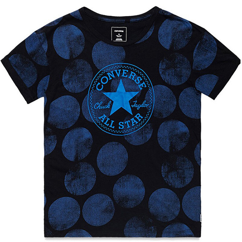 ���� 10003367-A02