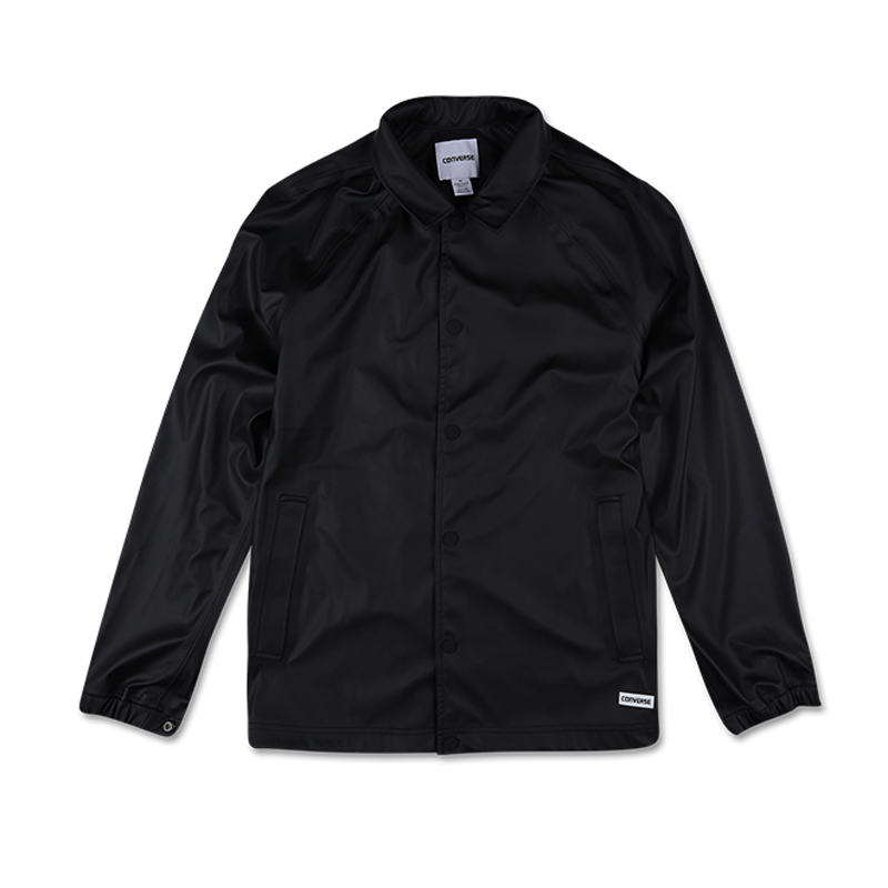 ���� 10003388-A03