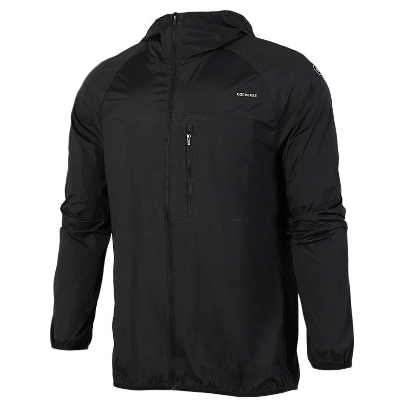 ���� 10003399-A01