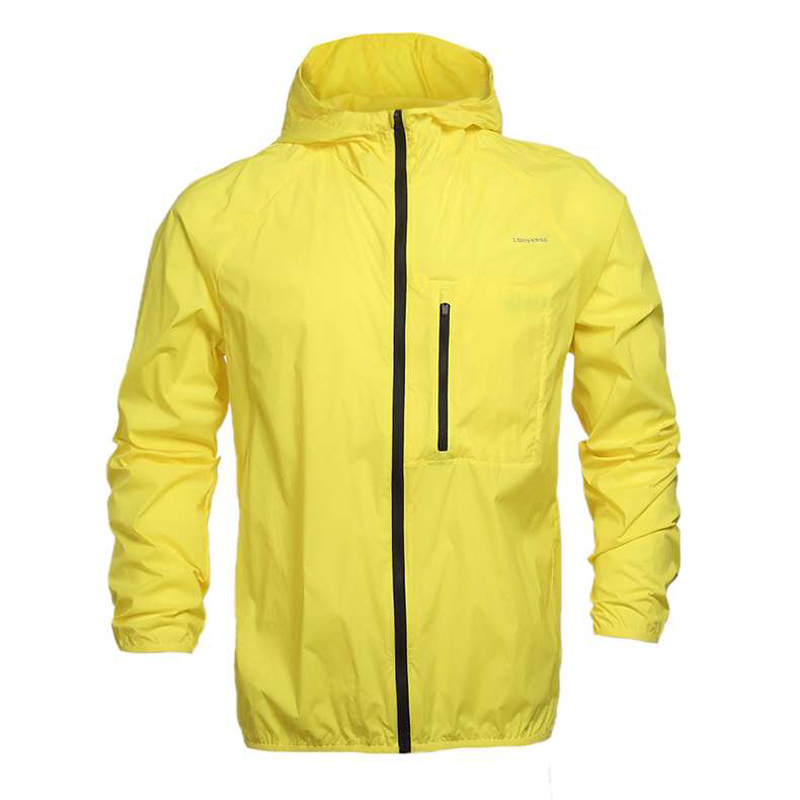 ���� 10003399-A02