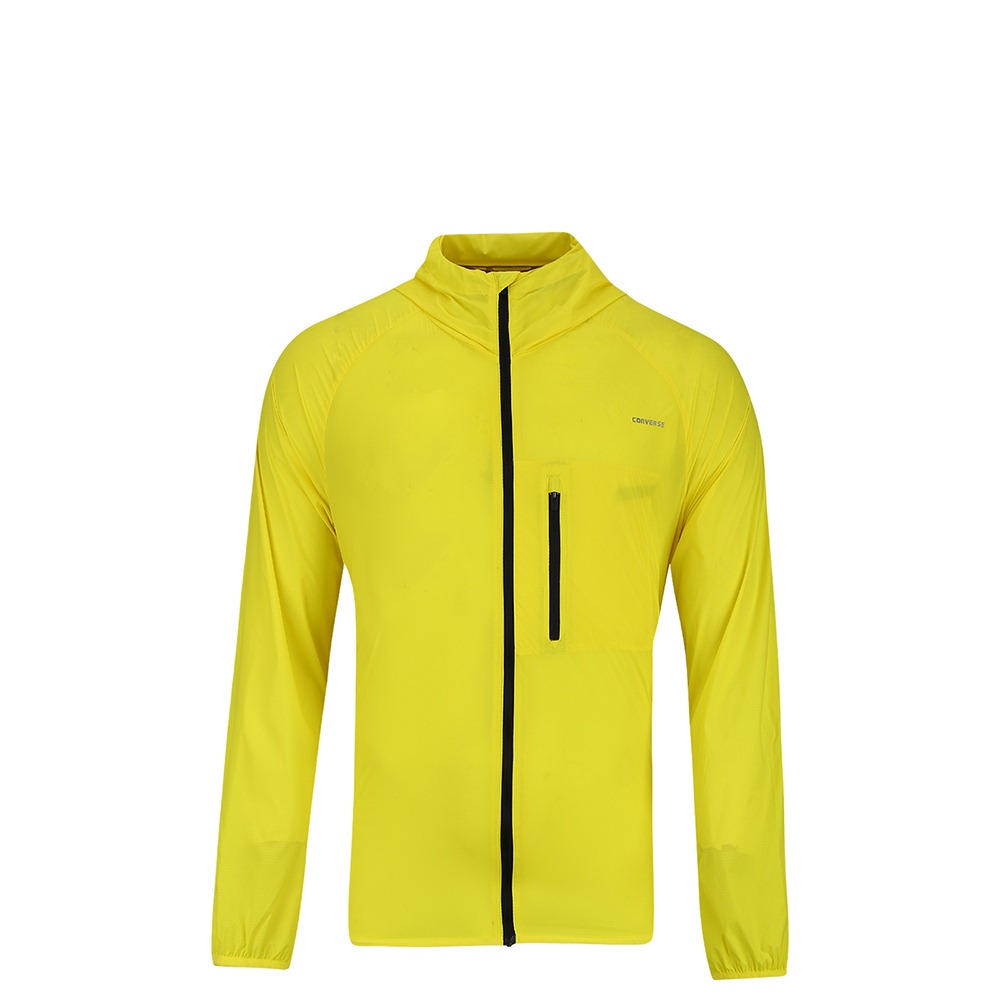 ���� 10003399720