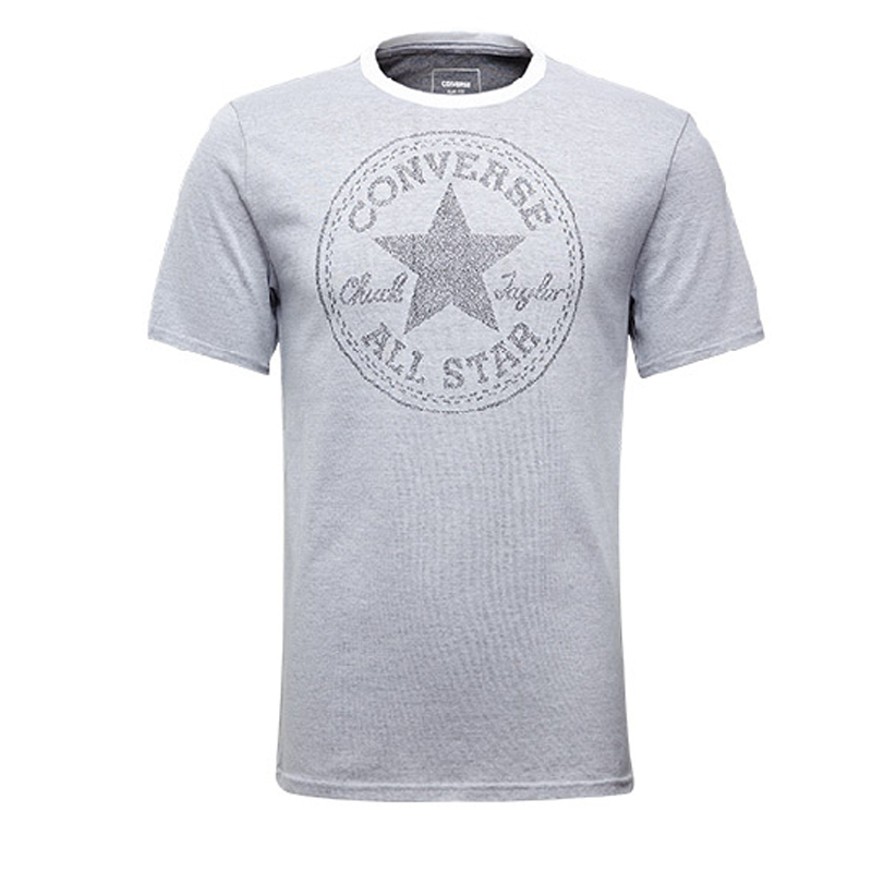 ���� 10003421-A03