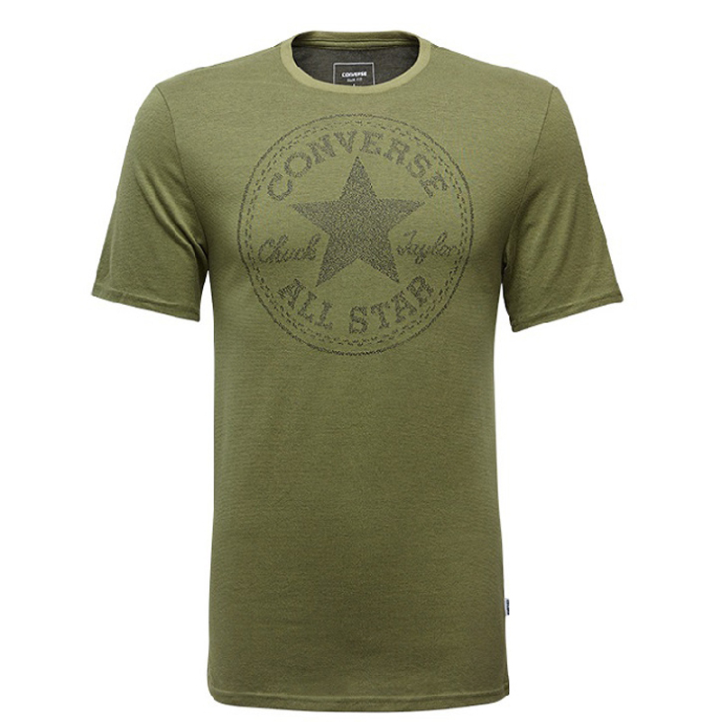 ���� 10003421-A05