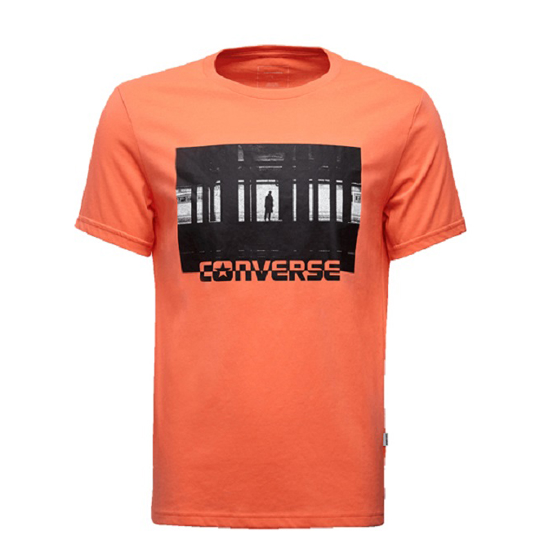 ���� 10003424-A02