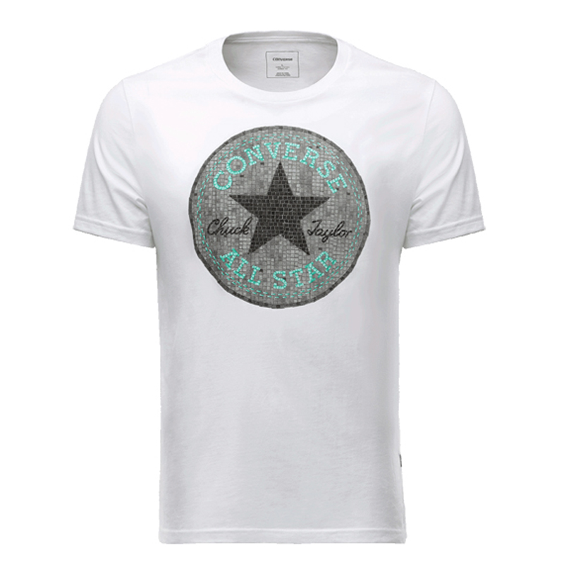 ���� 10003425-A01