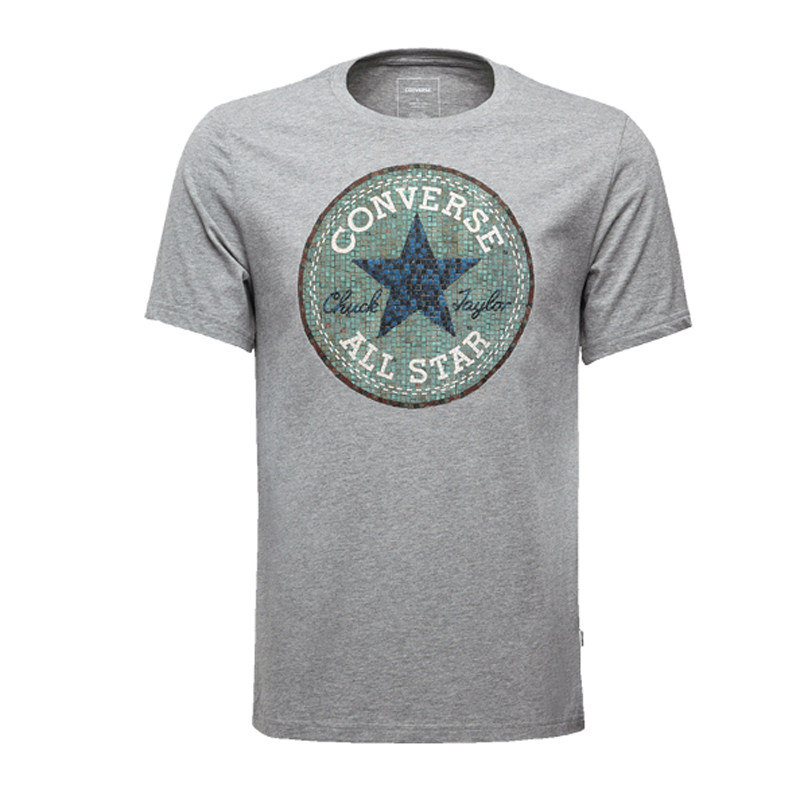 ���� 10003425-A02