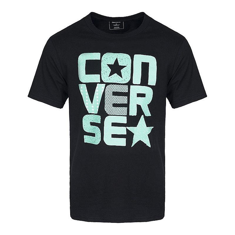 ���� 10003427-A02