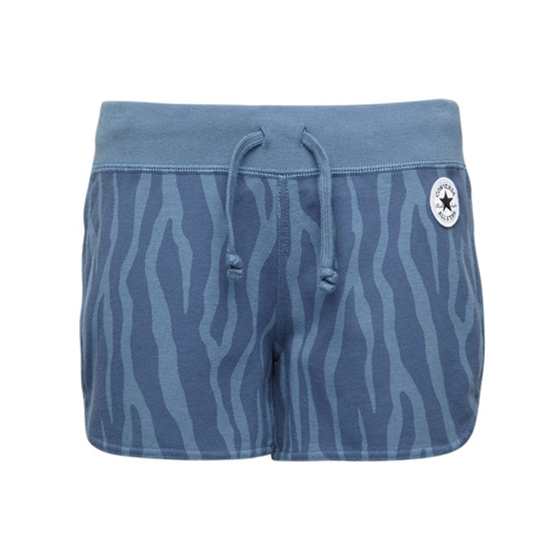 ���� 10003431-A01