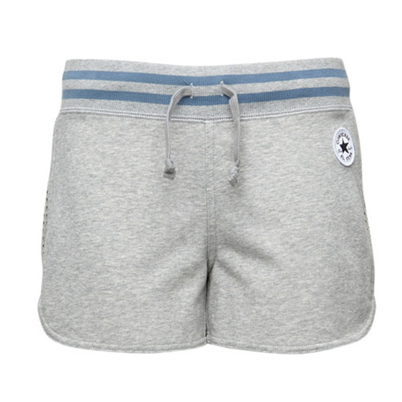 ���� 10003431-A03