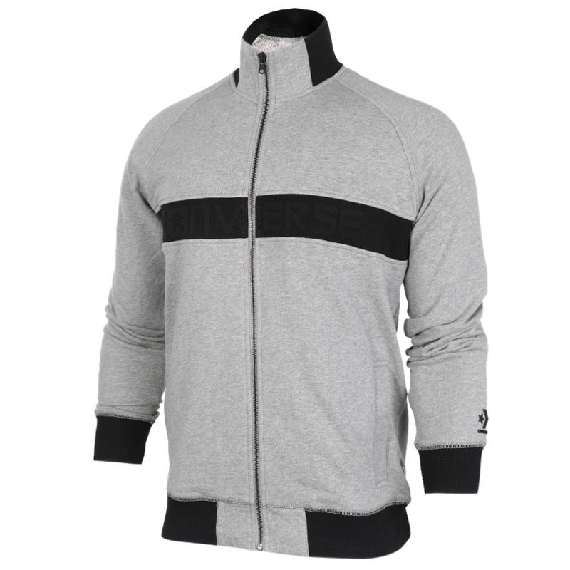 ���� 10003432-A06