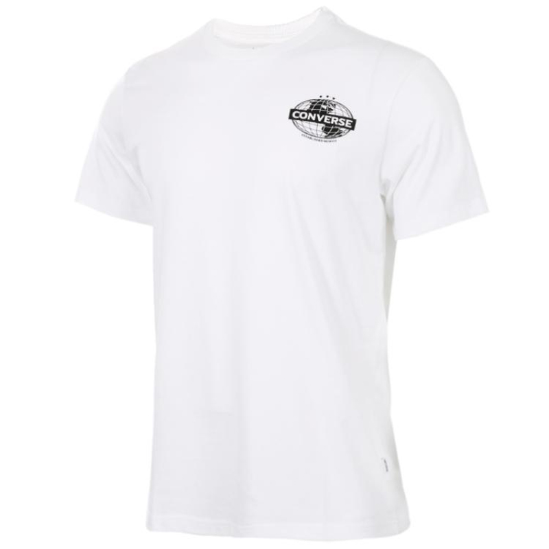 ���� 10003440-A01