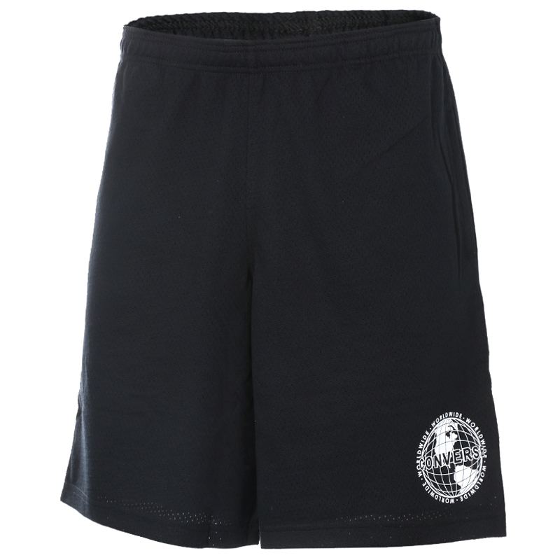 ���� 10003447-A03