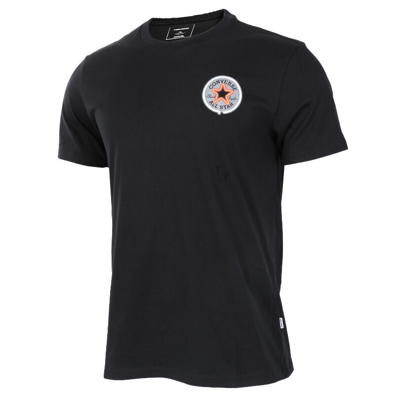 ���� 10003451-A01