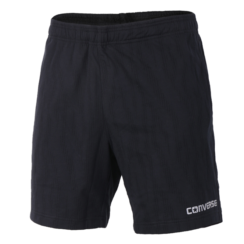 ���� 10003453-A02