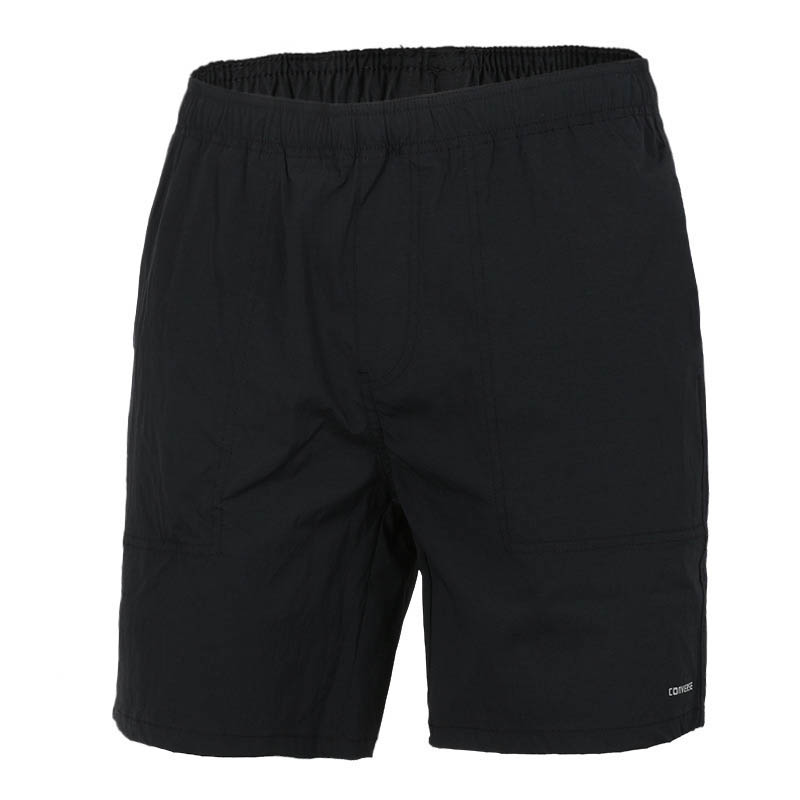 ���� 10003459-A01