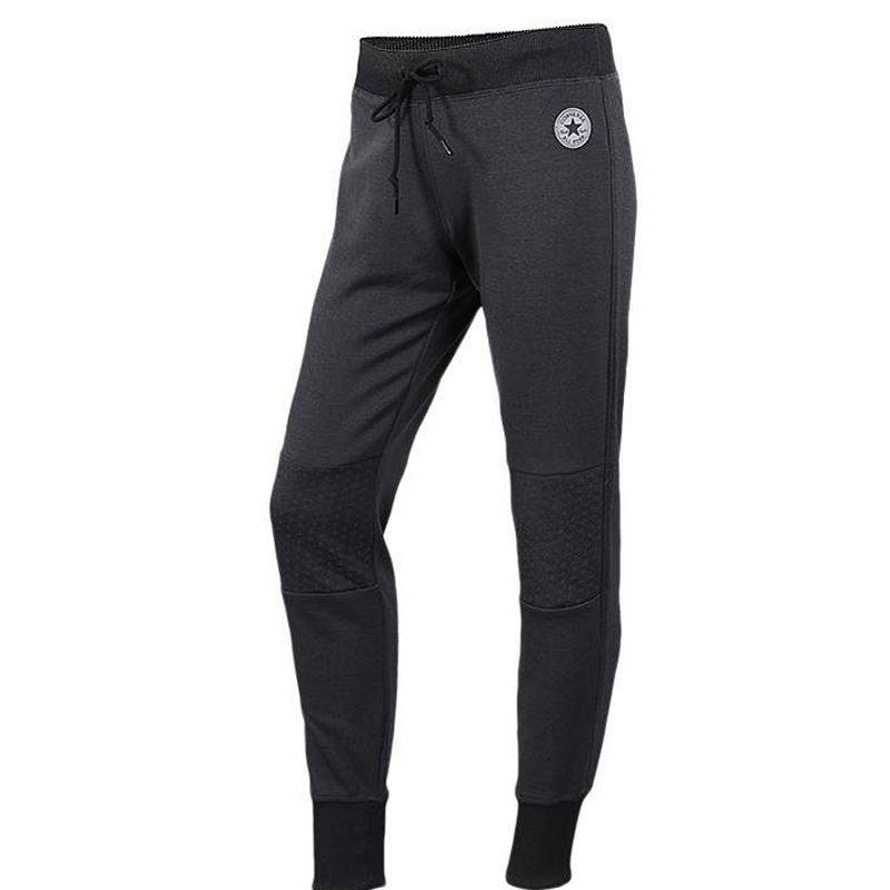 ���� 10003546-A02