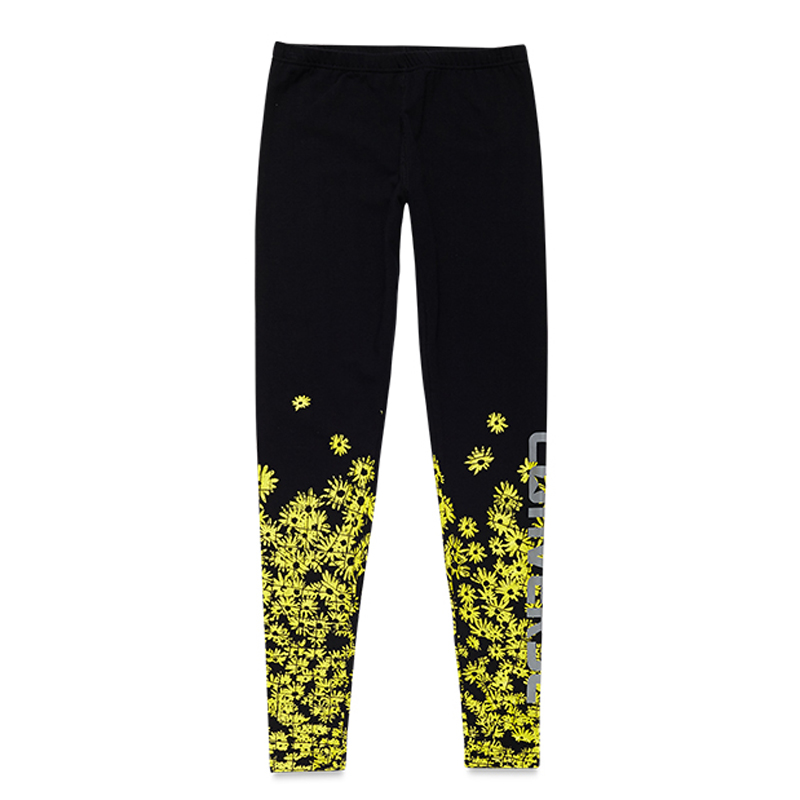 ���� 10003555001