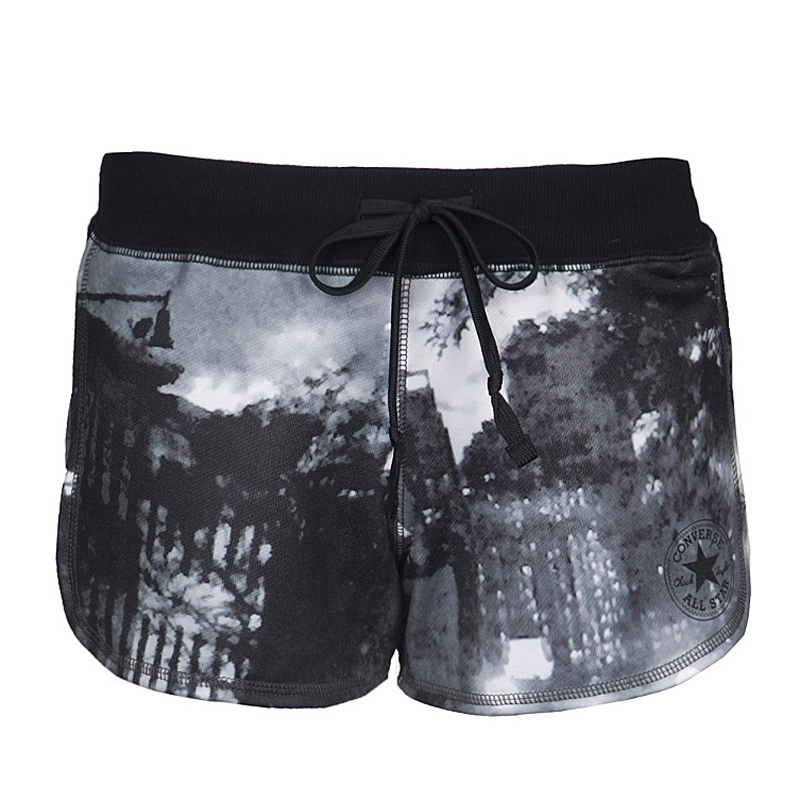 ���� 10003558-A01