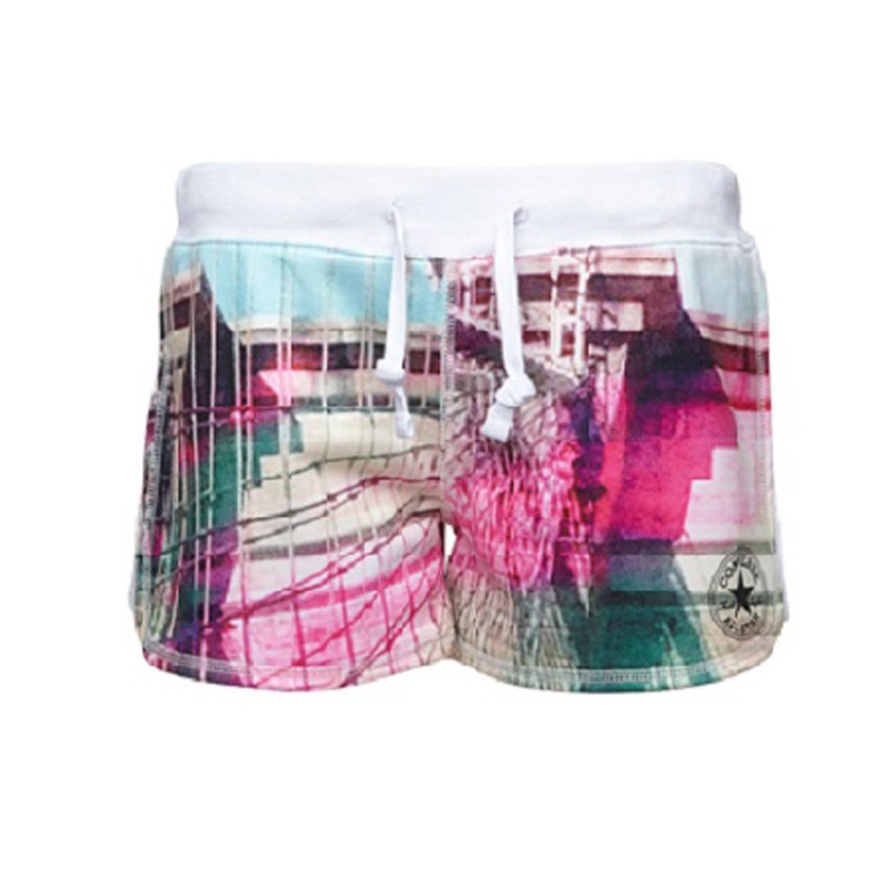 ���� 10003558-A02