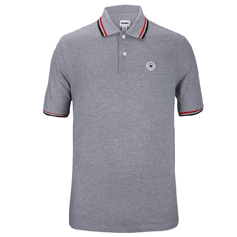 ���� 10003572-A04