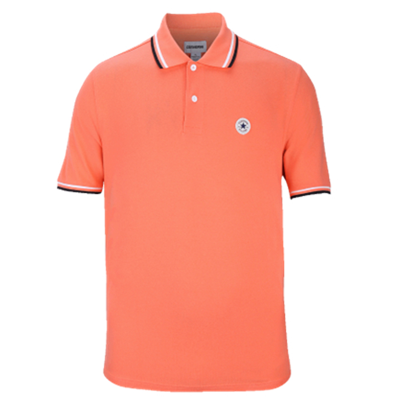 ���� 10003572-A06