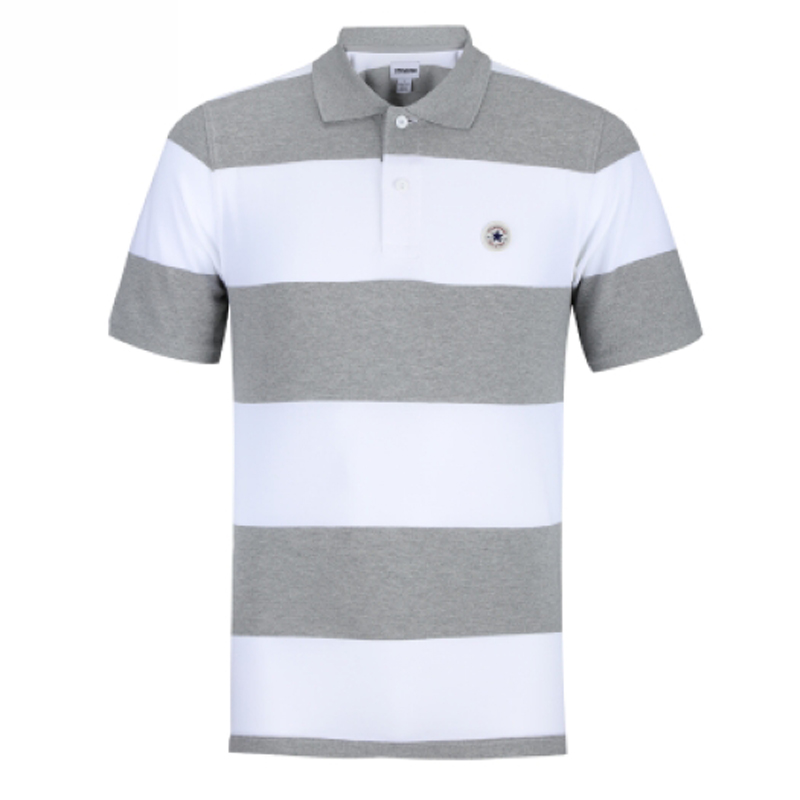 ���� 10003574-A02