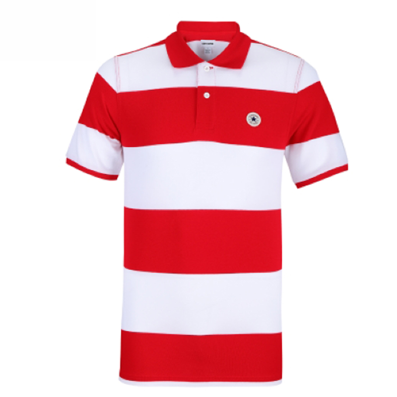 ���� 10003574-A04