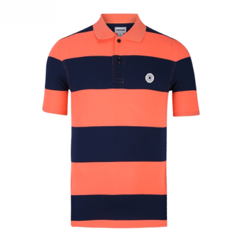 ���� 10003574-A05