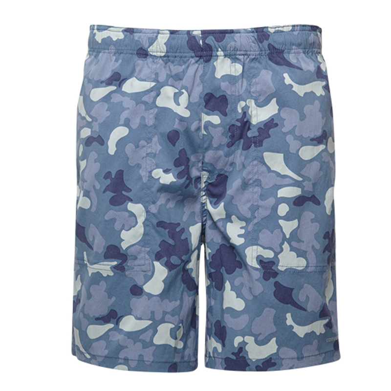 ���� 10003647472