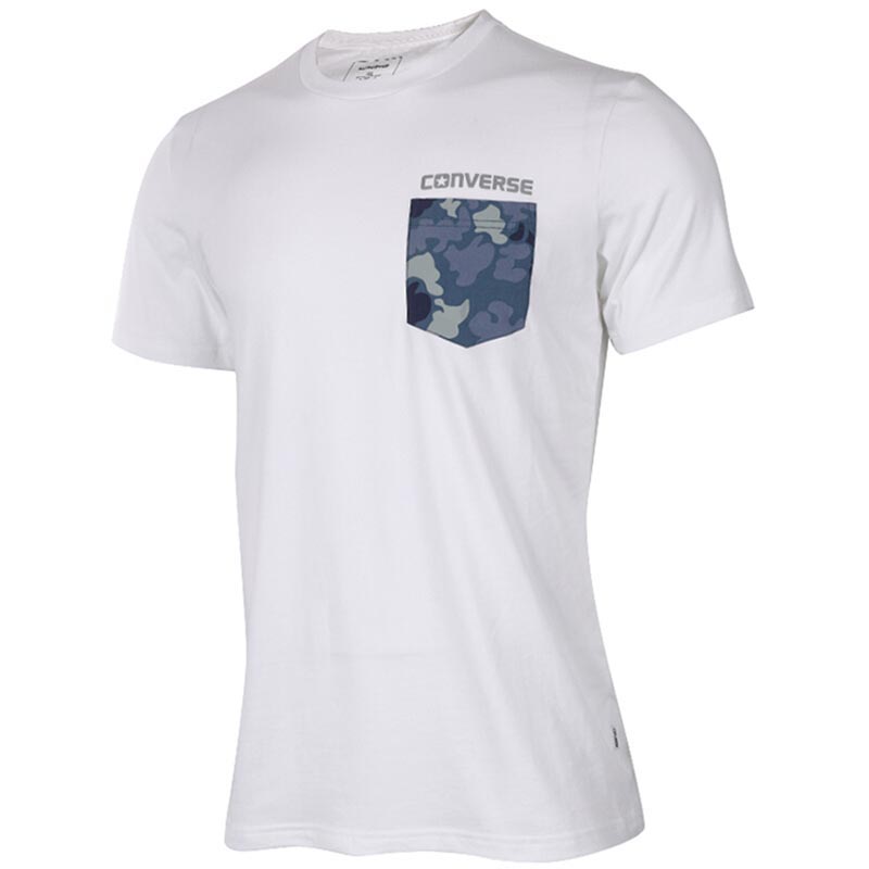 ���� 10003648-A01