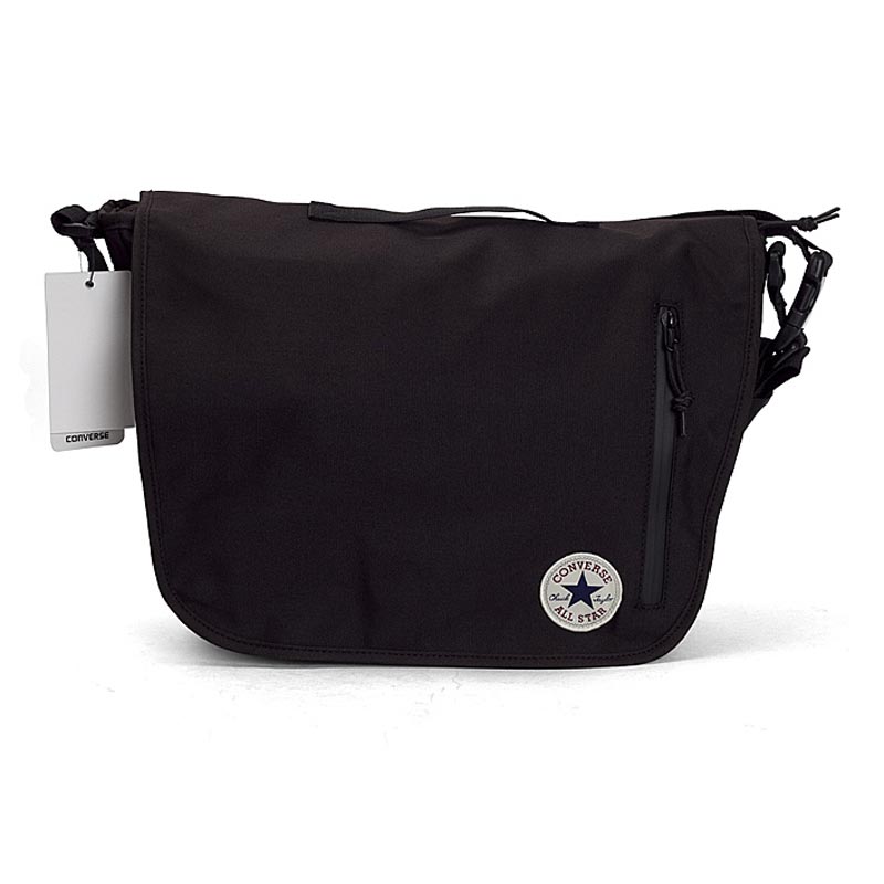 ���� 10003660-A01