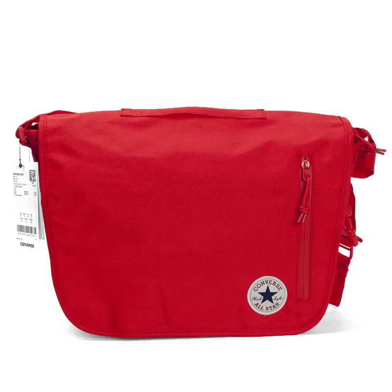 ���� 10003660-A03